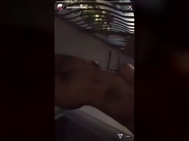 Jasminemiami_ naked