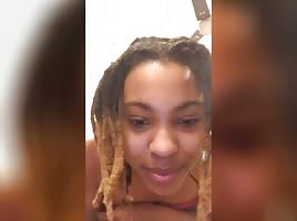 Scope thot pt2