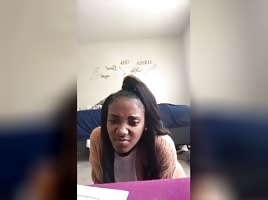 IG thot