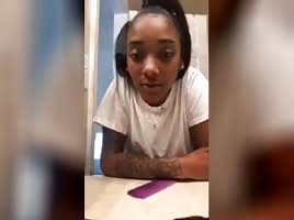 IG thot big titties 