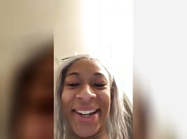IG thot mslightskin 4