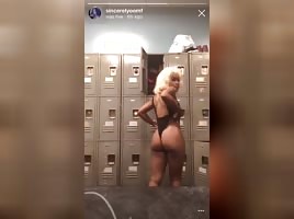 IG Live