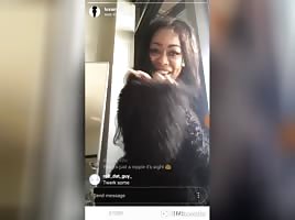 IG LIVE TOO LIT