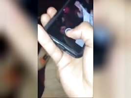 Cardi B again 
