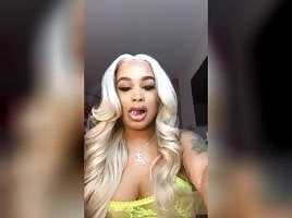 Dreamd0ll nipslip
