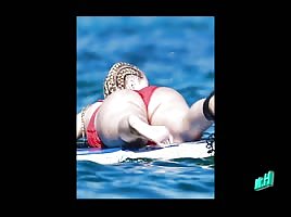 Iggy Ass Again