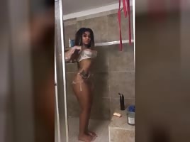 no sound