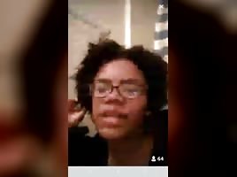 Periscope thot bri 