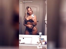 St3ph S@ntiago Nips