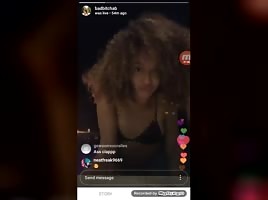 B@dBitch@b