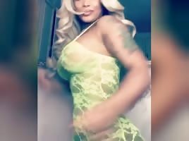 Dre@am Doll