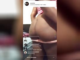 IG Live