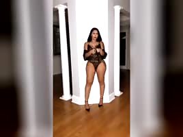 D33L1SH1S - IG LIVE 3