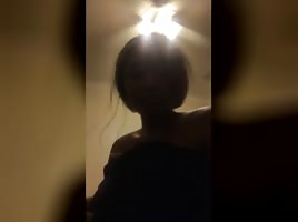 Cobain tits no words 