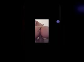 Bitchmynamesnow_2