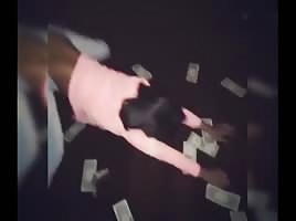 LilMidgetBadAss Comp
