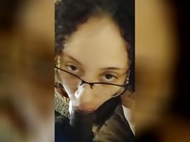 Random Clip 3091
