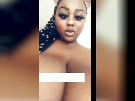 Poetrystudios Huge Tits