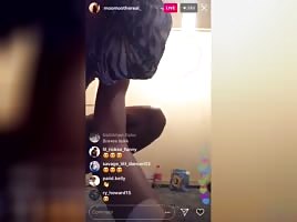 IG Thot