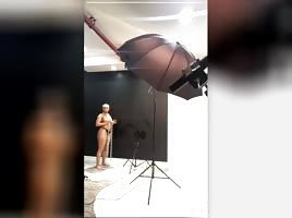 Photo shoot slips 5
