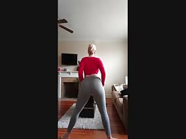 PAWG