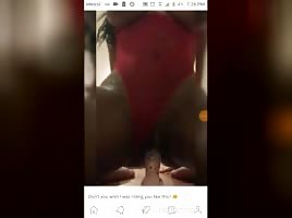 Mj riding skills