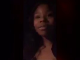 sneakyblasian