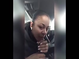 Random Clip 3300