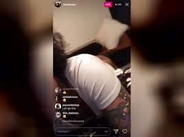 Star Ass