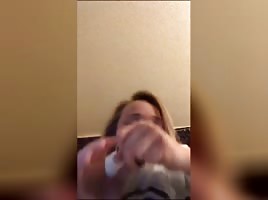 Periscope 