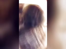 I.G boob finessa 