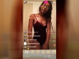 SCAMMER ALERT ‼️‼️‼️