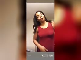 Periscope thot