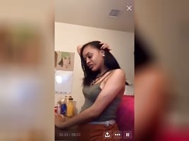 Nip slip periscope