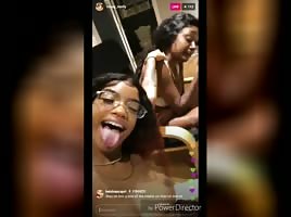 R0z@y nude IG 