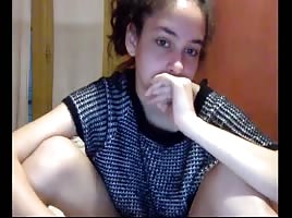 Dreianov@ Webcam Big Tits