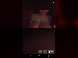 Lets keep exposing this big scammer
