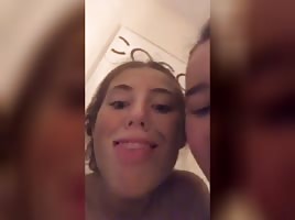  Huge Boobs 