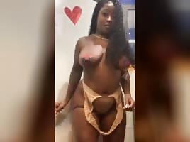 IG Live 