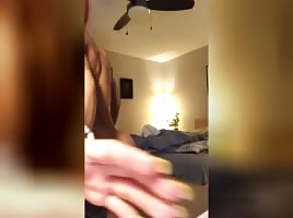 ig thot