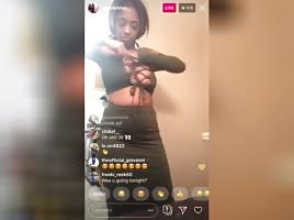 If you lock videos you sus