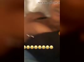 Nuna million nip slip on ig