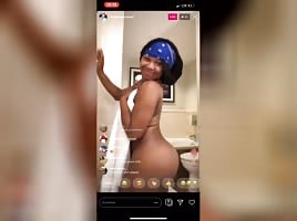Another attention thot