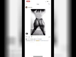 Ig thot 