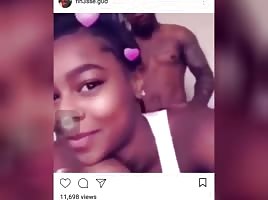 YaYa b.bratzdoll exposed backshots