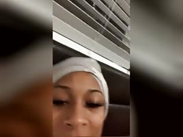 mslightskinnx_ butt naked on LIVE