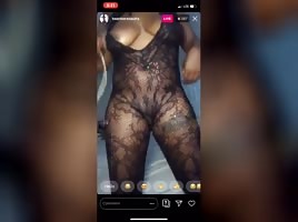 IG BITCH 