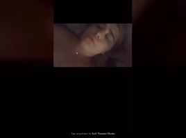 Scope Chick Showing 
