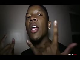 Idkjay b.t.s