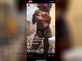 YOUNG N TINDER 2